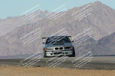 media/Nov-23-2025-Speed Ventures (Sun) [[88f20b6e61]]/1-Red Group/Session 3 (Turn 9)/